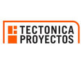Foto de perfil de Tectónica Proyectos SLU

