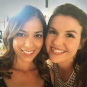 Melissa Baeli's photo