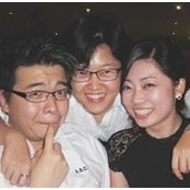 Photo de AleX LoO