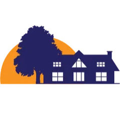 Butte Home Buyers