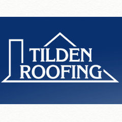 Tilden Roofing Co. Inc.