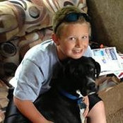Melissa Rapp's photo