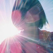 Ashley Farquhar's photo