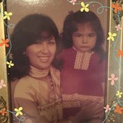 Hilda Lujan's photo