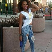 Jamiella Nash's photo