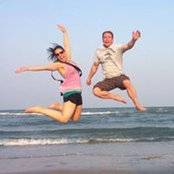 Tiffany Shugrue's photo