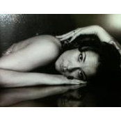 Maria Bonomo's photo