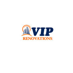 Vip Renovations