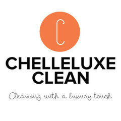 ChelleLuxe Clean