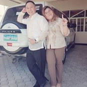 Kat Lim-Yee's photo
