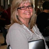 Patti Florence's photo