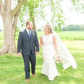Lacey Hoezee's photo