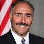 Samuel Trapani's photo