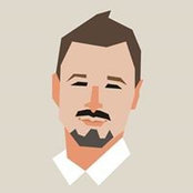 Anton Jøsef's photo