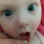 Dayna Lees foto