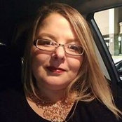 Rachel Bunn's photo