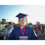 Larissa Tobar's photo