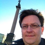 Foto von Sergey V. Mikhailuta