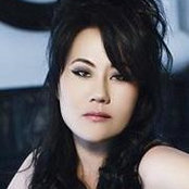 Brenda Cote's photo