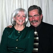 Foto von Jeanne Ahern