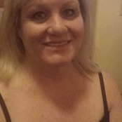 Elynn Fouche's photo
