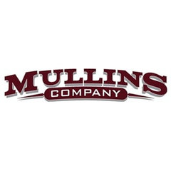 Mullins Company