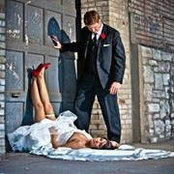 Chris Howard's photo