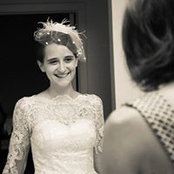 Dinah Russell's photo