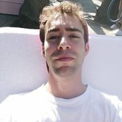 Jacob Nemirov's photo