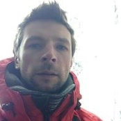 Сережа Антипановs billede