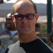 Steven Anderson's photo