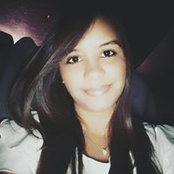 Flor Rodriguez's photo