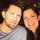 leah_pickard0