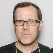 David Gallaghers billede