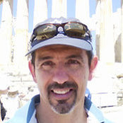 Ronald Rojas's photo