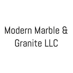 Modern Marble and Granite LLC