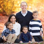 Angela Ordway's photo