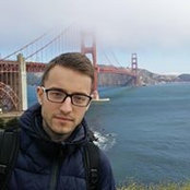 Svyatoslav Dormidontov's photo