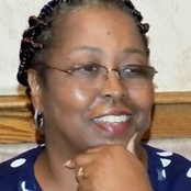Photo de Carmen Covington-Davis