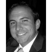 Sean Milligan's photo