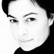 Aude Slama's photo