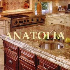 Anatolia Construction Llc