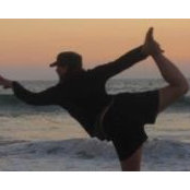 Dee DalPonte's photo