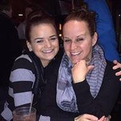 Casey DeSmet's photo