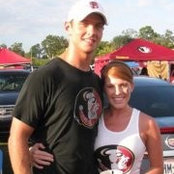 Ashley Pelt's photo