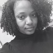 Precious Harris's photo