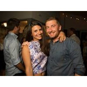 Kath Kailis Murphy's photo