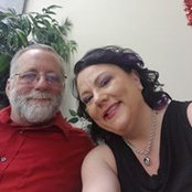Cathi Garner-Weaver's photo