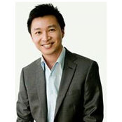 Weiyi Wong's photo