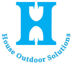 House Outdoor Solutions Inc.